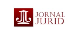 Logo do Jornal Jurid